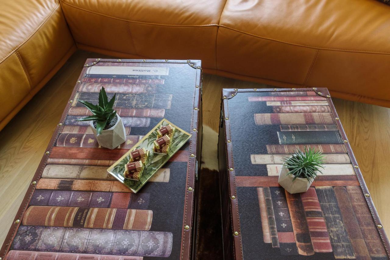 Cozy Apartment Сплит Экстерьер фото
