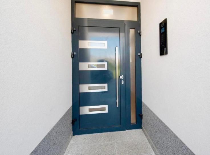 Cozy Apartment Сплит Экстерьер фото